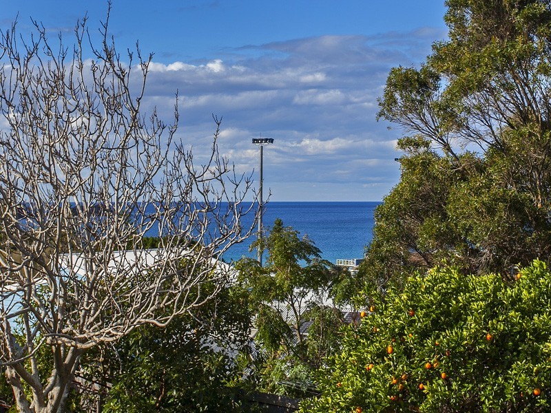 30 Holden Avenue, Kiama NSW 2533