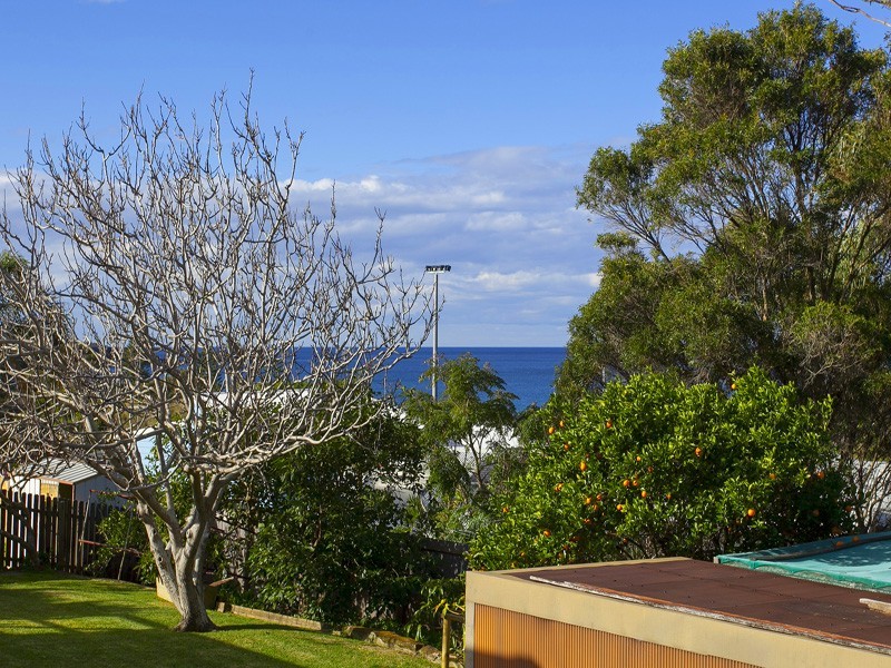 30 Holden Avenue, Kiama NSW 2533