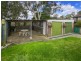 30 Holden Avenue, Kiama NSW 2533