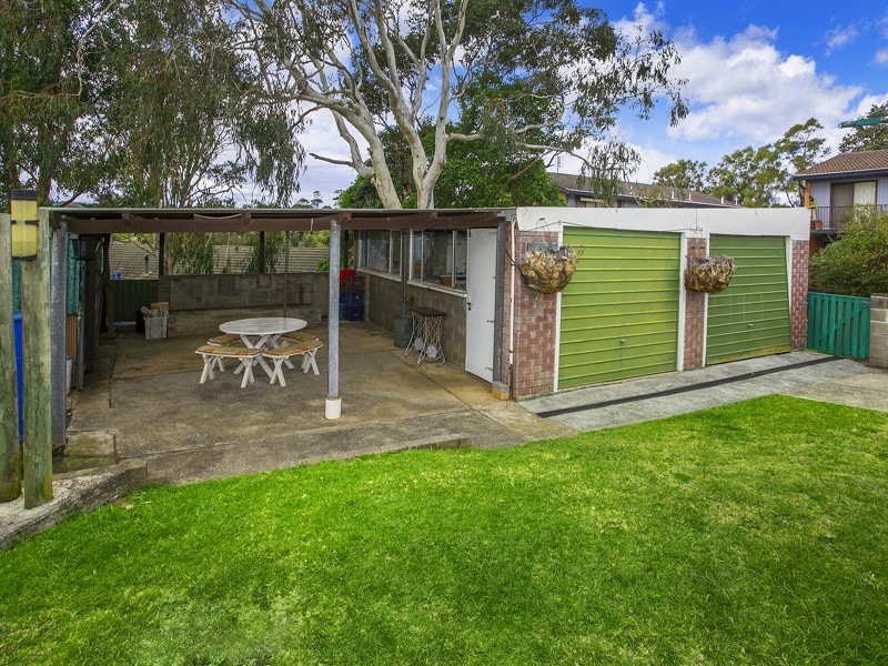 30 Holden Avenue, Kiama NSW 2533