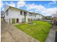 30 Holden Avenue, Kiama NSW 2533