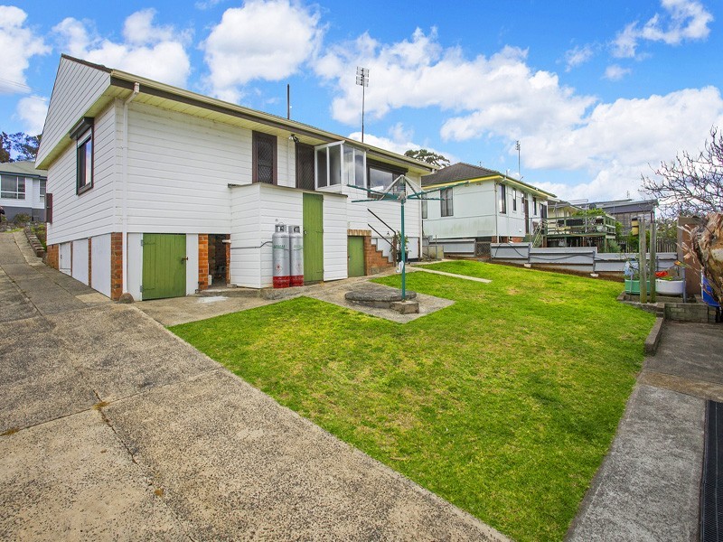 30 Holden Avenue, Kiama NSW 2533