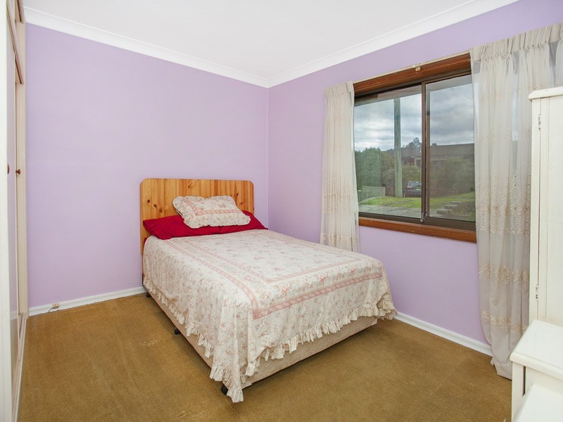 30 Holden Avenue, Kiama NSW 2533