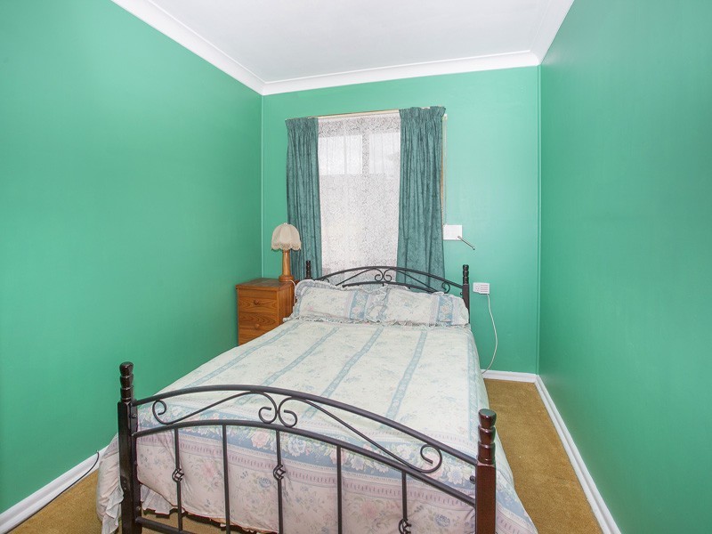 30 Holden Avenue, Kiama NSW 2533