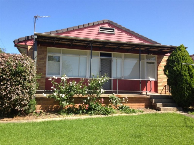 20 Allowrie Street, Jamberoo NSW 2533