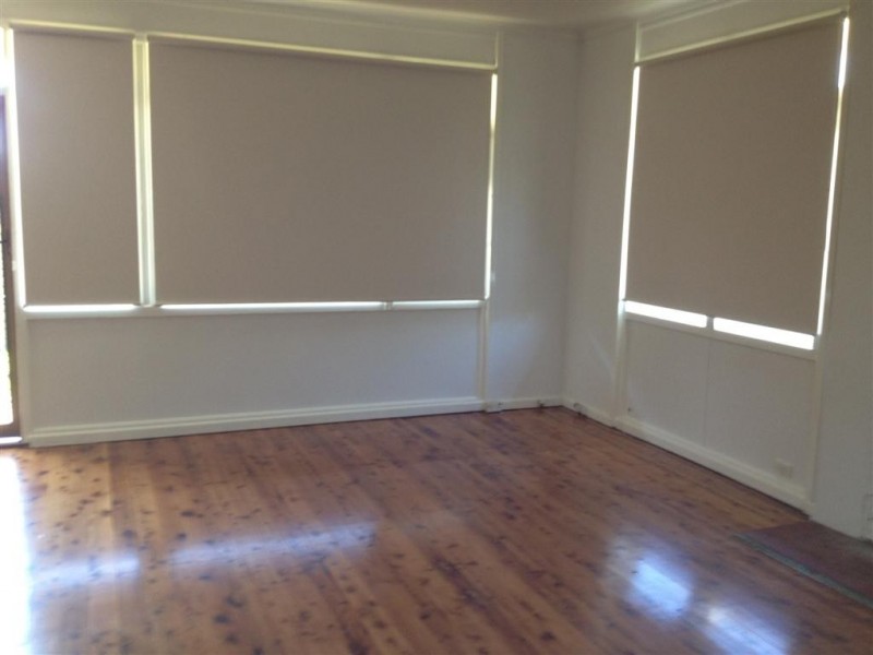 20 Allowrie Street, Jamberoo NSW 2533