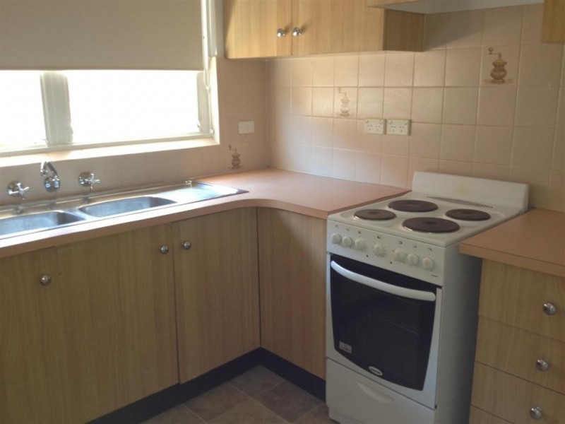 20 Allowrie Street, Jamberoo NSW 2533