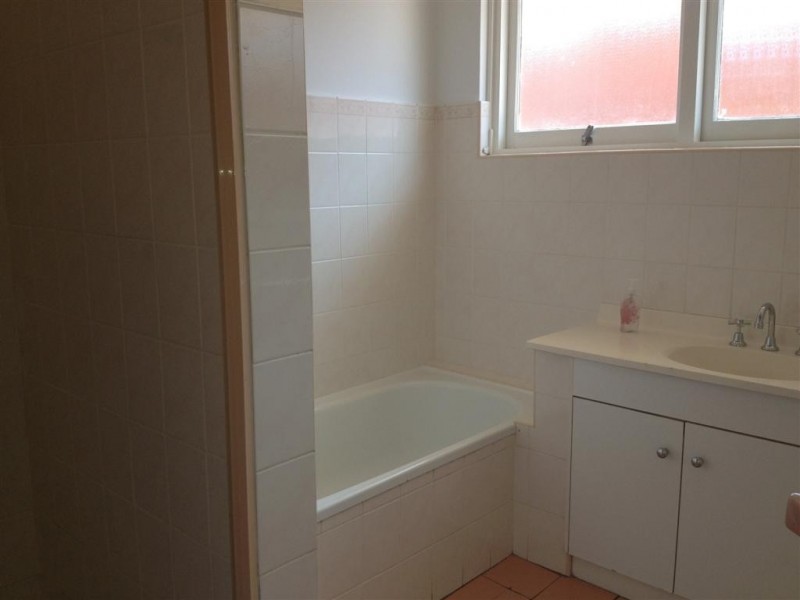 20 Allowrie Street, Jamberoo NSW 2533