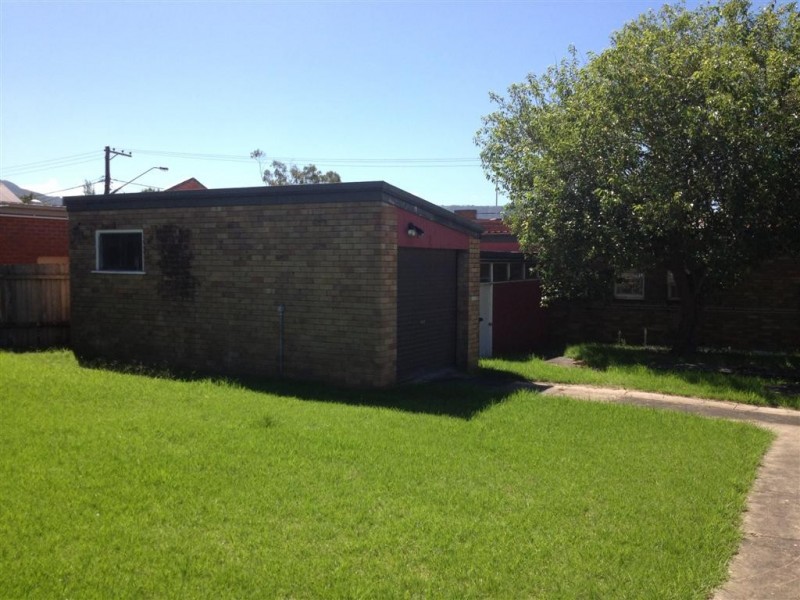 20 Allowrie Street, Jamberoo NSW 2533