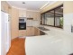 39 Hollings Drive, Kiama Downs NSW 2533