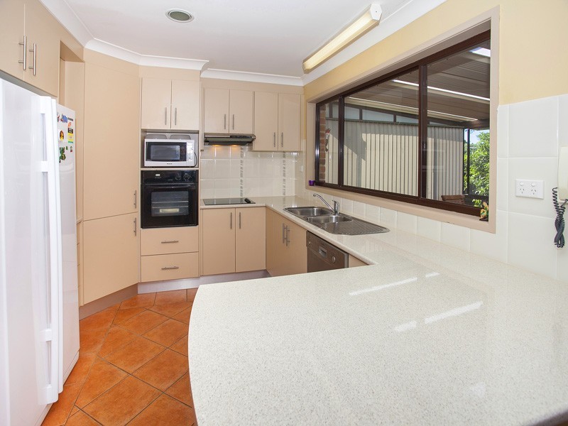 39 Hollings Drive, Kiama Downs NSW 2533