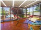 39 Hollings Drive, Kiama Downs NSW 2533