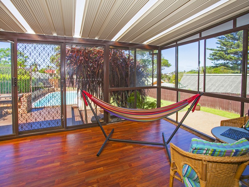 39 Hollings Drive, Kiama Downs NSW 2533