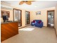 39 Hollings Drive, Kiama Downs NSW 2533