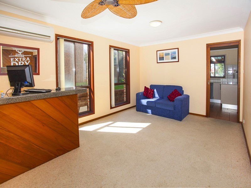 39 Hollings Drive, Kiama Downs NSW 2533