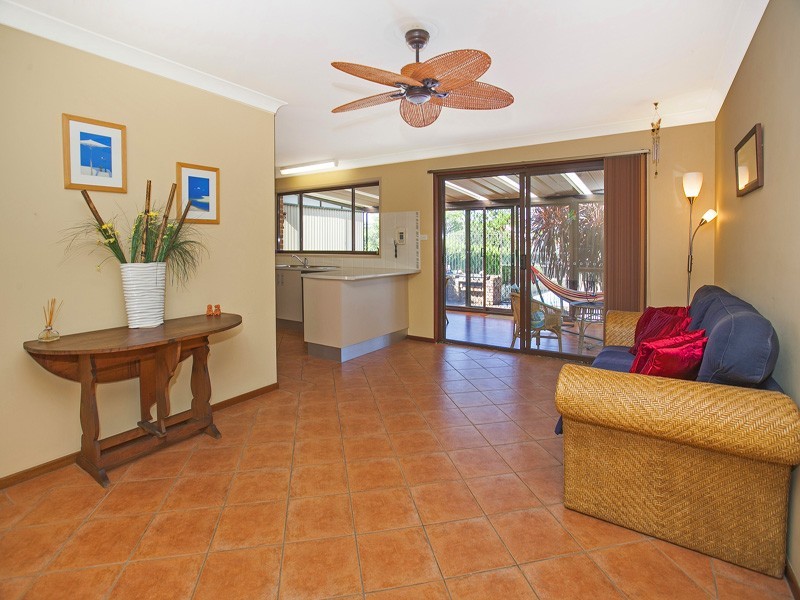 39 Hollings Drive, Kiama Downs NSW 2533