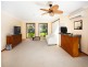39 Hollings Drive, Kiama Downs NSW 2533