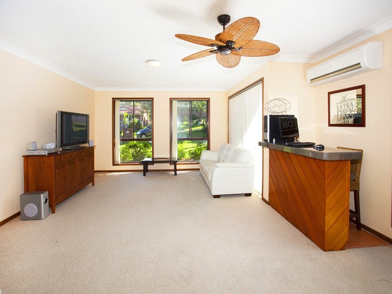 39 Hollings Drive, Kiama Downs NSW 2533
