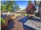 39 Hollings Drive, Kiama Downs NSW 2533