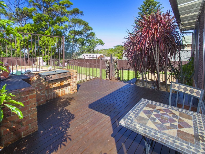 39 Hollings Drive, Kiama Downs NSW 2533