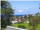 39 Hollings Drive, Kiama Downs NSW 2533