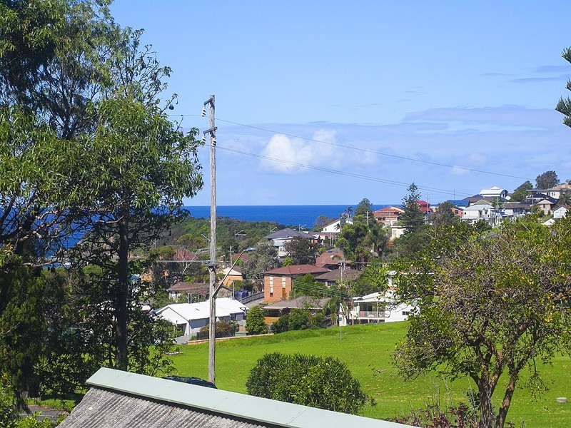 39 Hollings Drive, Kiama Downs NSW 2533