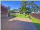 39 Hollings Drive, Kiama Downs NSW 2533