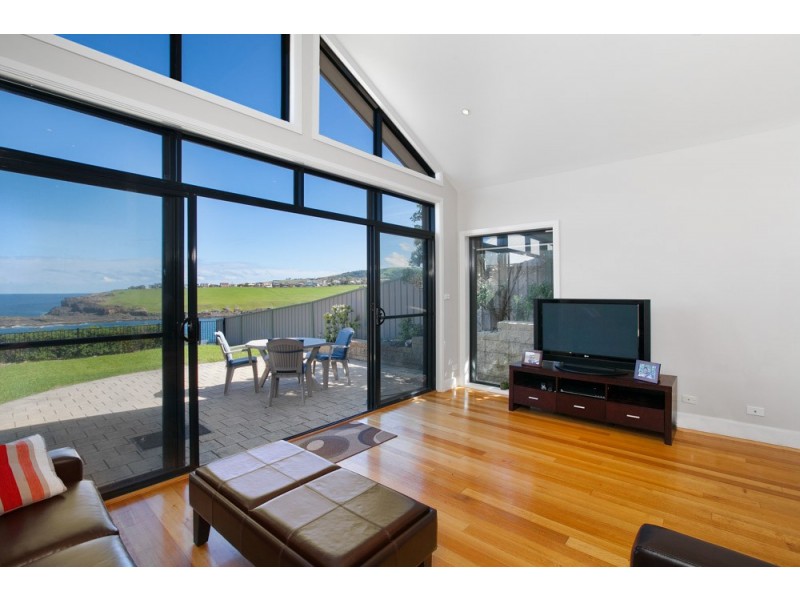 65b Tingira Crescent, Kiama NSW 2533