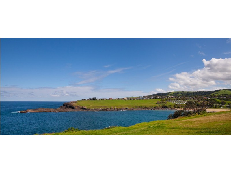 65b Tingira Crescent, Kiama NSW 2533