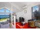 65b Tingira Crescent, Kiama NSW 2533