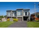 65b Tingira Crescent, Kiama NSW 2533