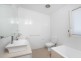 65b Tingira Crescent, Kiama NSW 2533