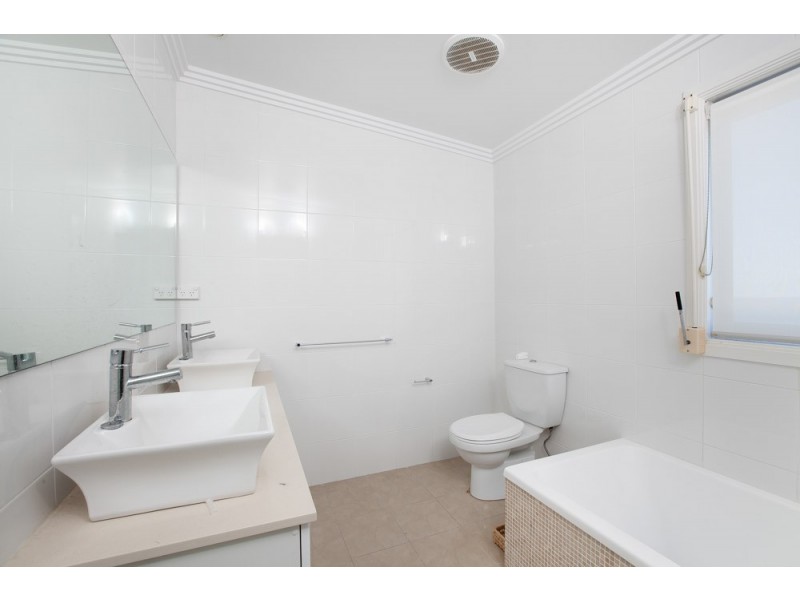 65b Tingira Crescent, Kiama NSW 2533
