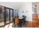 65b Tingira Crescent, Kiama NSW 2533