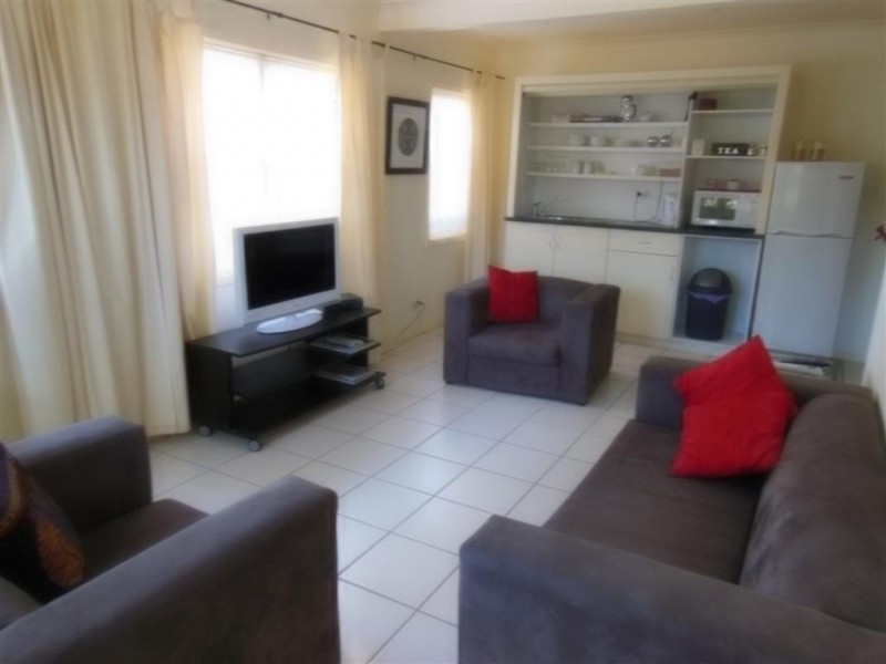 126a Manning Street, Kiama NSW 2533