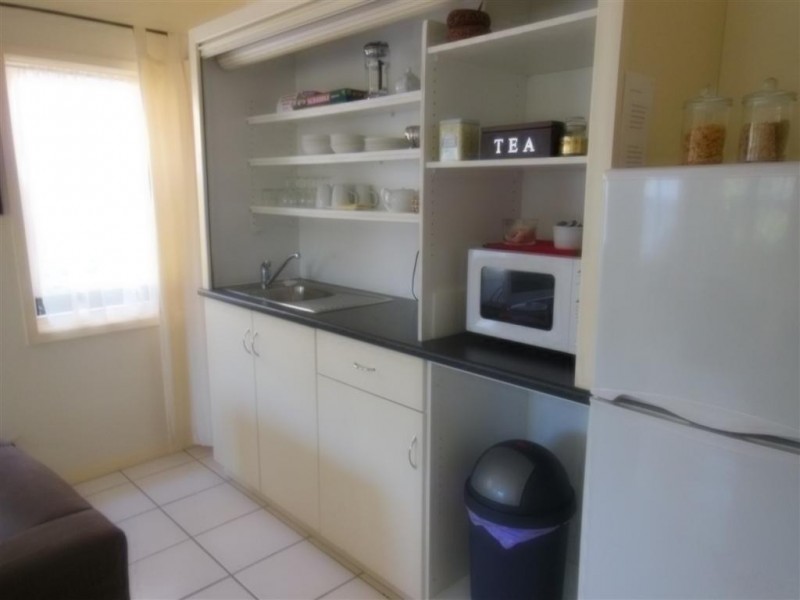 126a Manning Street, Kiama NSW 2533