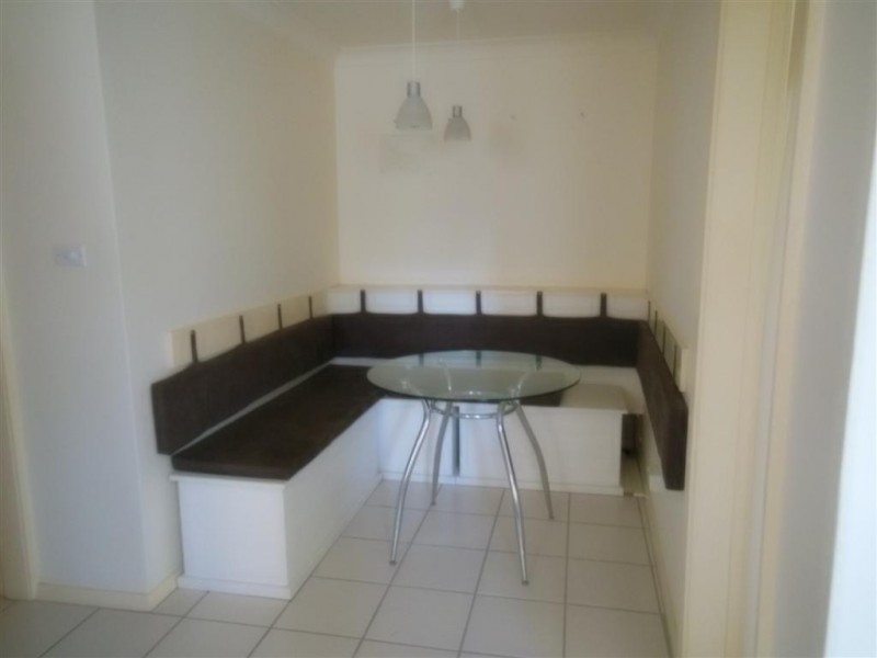 126a Manning Street, Kiama NSW 2533