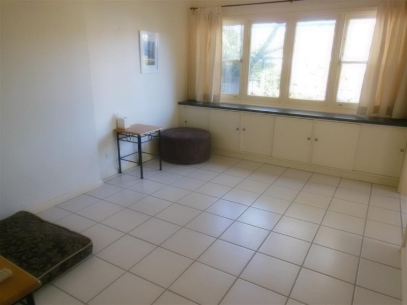 126a Manning Street, Kiama NSW 2533