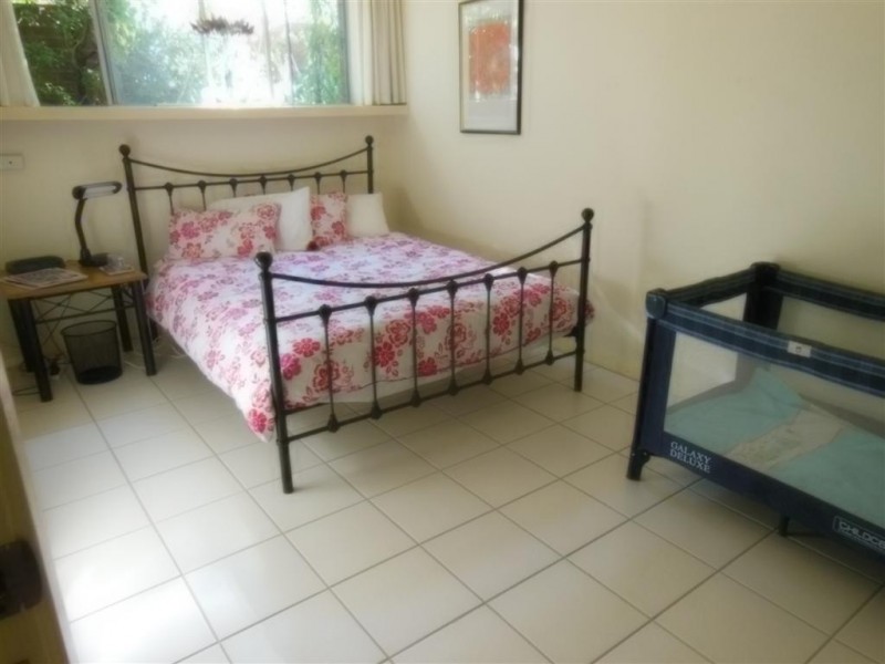 126a Manning Street, Kiama NSW 2533