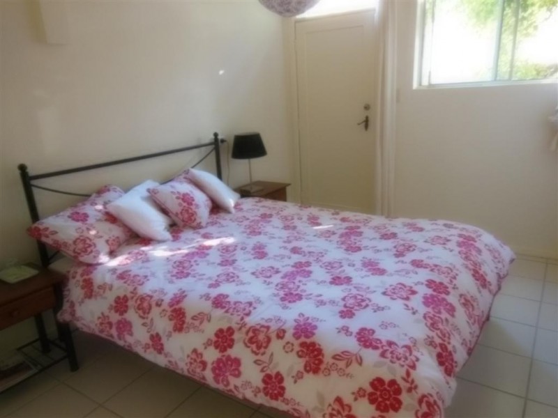 126a Manning Street, Kiama NSW 2533