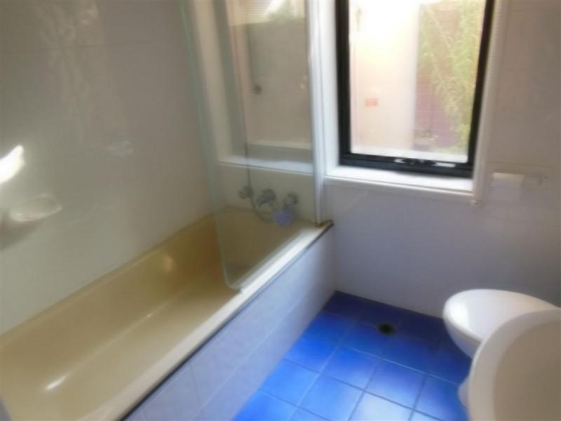 126a Manning Street, Kiama NSW 2533