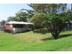 68 Riverside Drive, Kiama Downs NSW 2533
