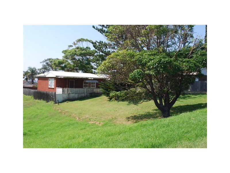 68 Riverside Drive, Kiama Downs NSW 2533