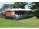68 Riverside Drive, Kiama Downs NSW 2533