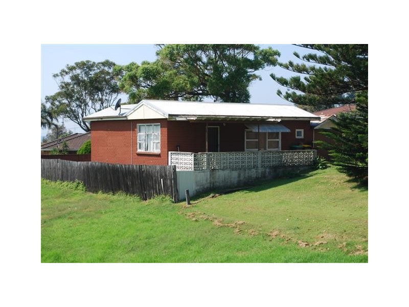 68 Riverside Drive, Kiama Downs NSW 2533