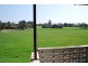 68 Riverside Drive, Kiama Downs NSW 2533
