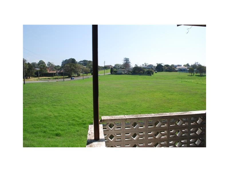 68 Riverside Drive, Kiama Downs NSW 2533