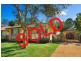 15 Duguid Way, Kiama Downs NSW 2533