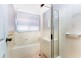 15 Duguid Way, Kiama Downs NSW 2533
