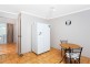 15 Duguid Way, Kiama Downs NSW 2533